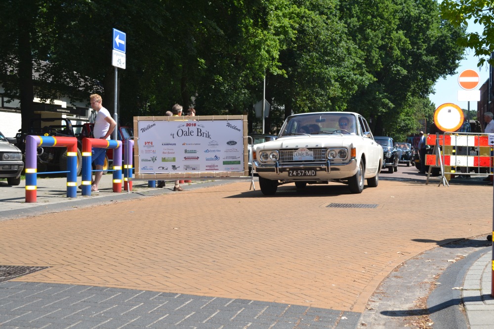 Oldtimerrit Geesteren 5 juni 2016 - 63